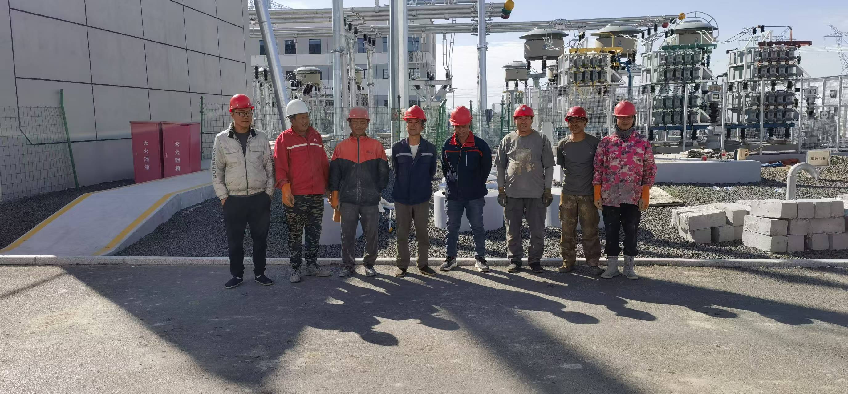 沐川地基沉降如何修复？